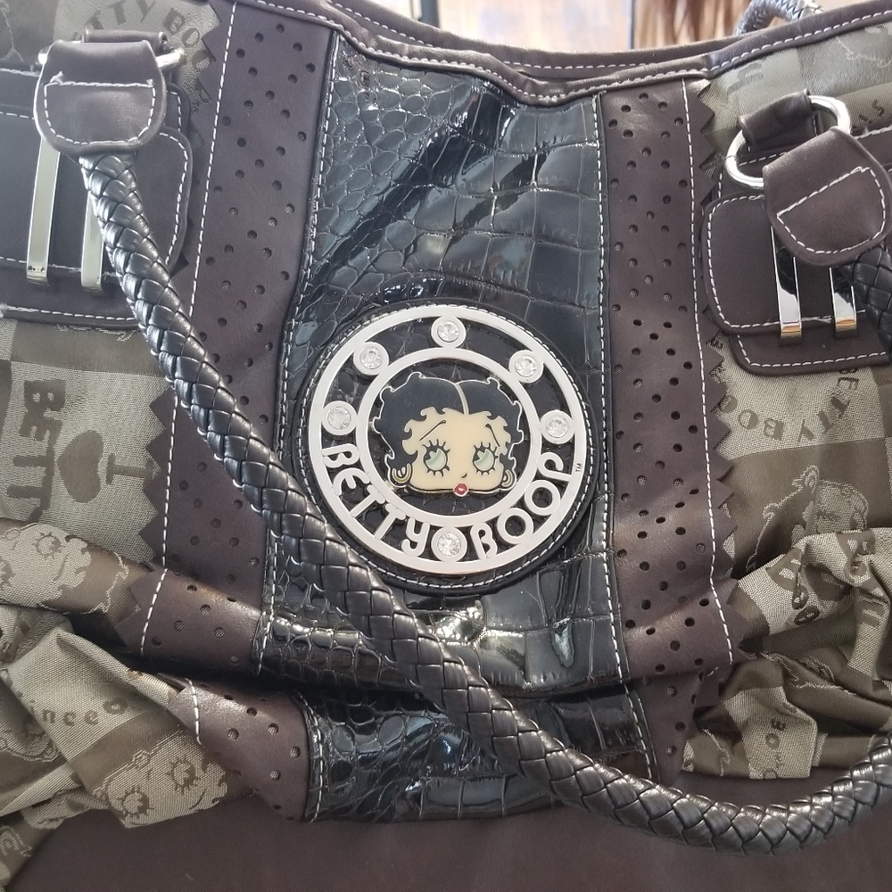 Bags